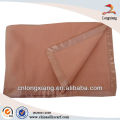 High quality natural 100% Mulberry Silk Blankets